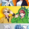 からぴち推し学園