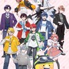 からぴち好き集まれ