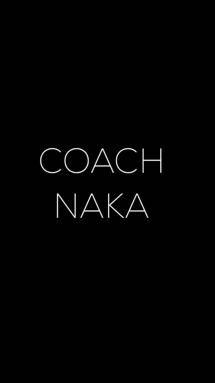 Coach.naka// รับหิ้วbrandname แท้100%のオープンチャット