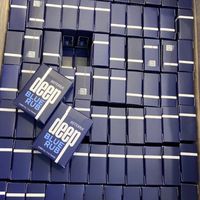 DōTERRA 分享教學群組討論區J