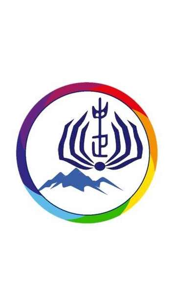 中正高中校友健行社