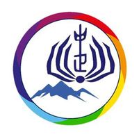 中正高中校友健行社
