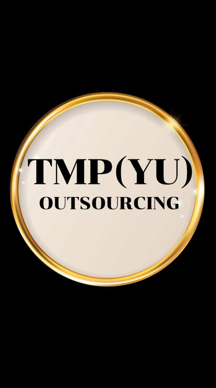 จ็อปซัพ TMP