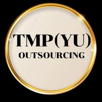 จ็อปซัพ TMP