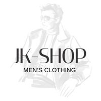 เสื้อผ้าแฟชั่นผู้ชาย By JK-Shop