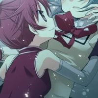 デュエマ風カードゲーム｢ソウルダッシュTCG｣本オプ