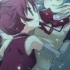 デュエマ風カードゲーム｢ソウルダッシュTCG｣本オプ