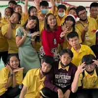 6/7 ว.ป. 64