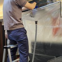 北北基桃-冷氣洗衣機清洗團購群