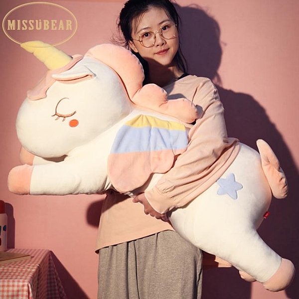 需要其他尺寸可諮詢客服line:ktx1800