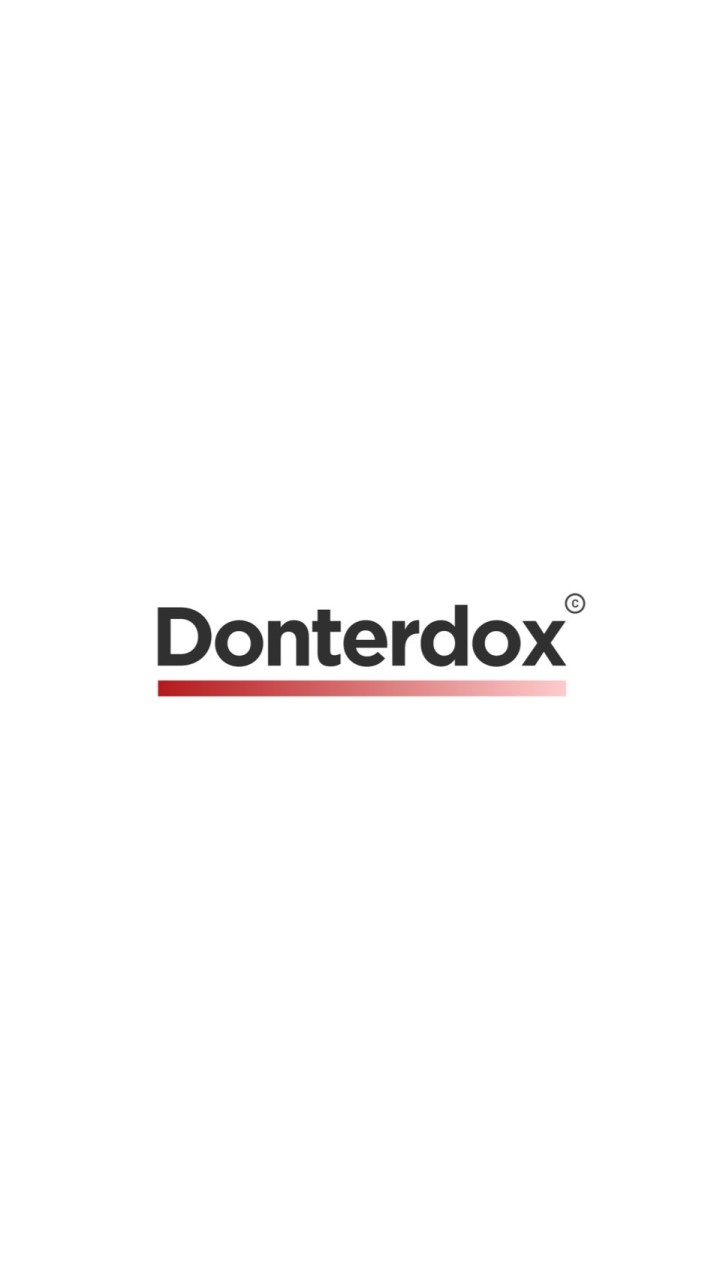 Donterdox (Affiliate Partner) กลุ่มนายหน้า TikTok