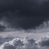 มืดมัว