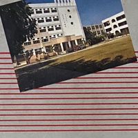 員林高中第44屆309班