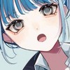 オリキャラで推し活しよ！！！