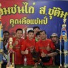 S.somboon farm