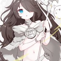 プロスピ・バウンティその他⭕