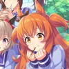 ウマ娘プリティダービーエンジョイ勢