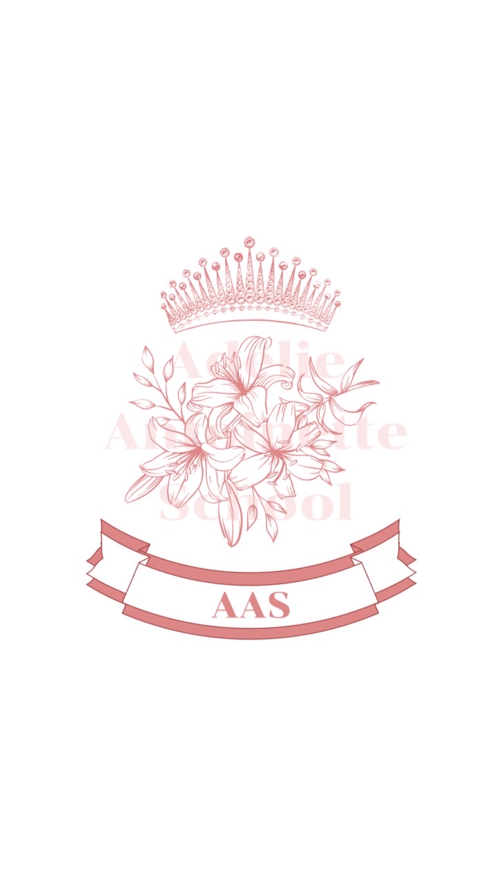 Adelie Antoinette School | AAS