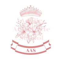 Adelie Antoinette School | AAS