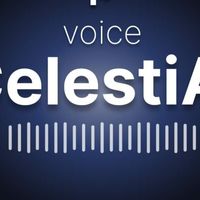 AI สร้างเสียงพากย์ - celestiai.co