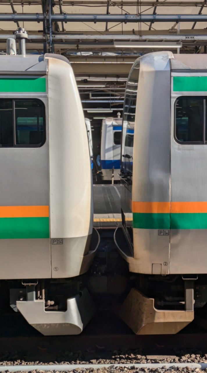 鉄道好き交流館