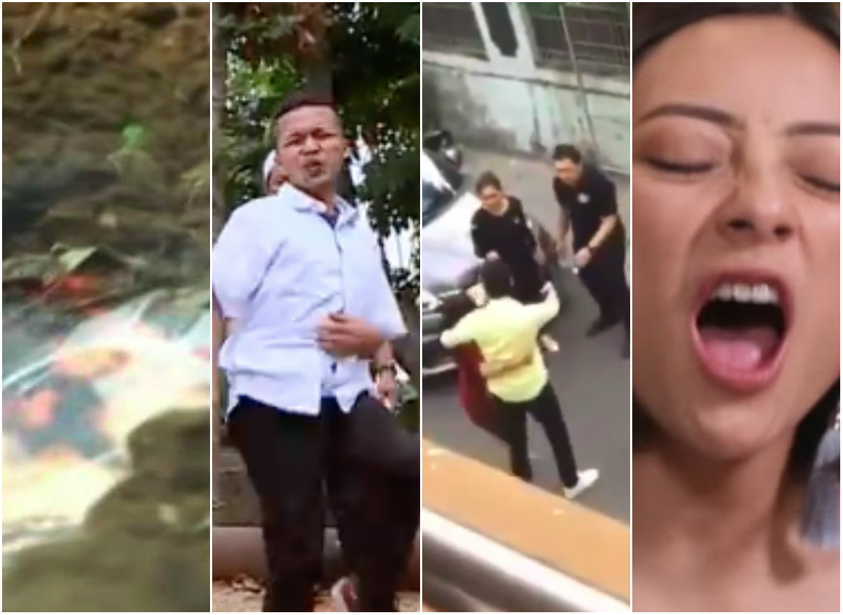 Acara Acara Tv Viral Acara Acara Tv Viral