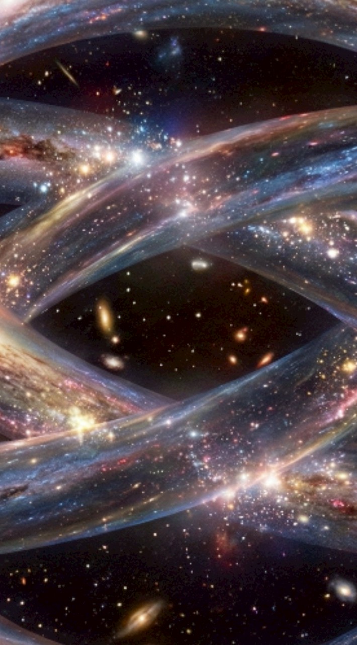 Gaia