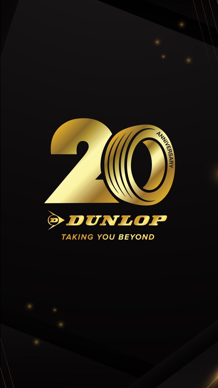 20th Anniversary Party of DTT