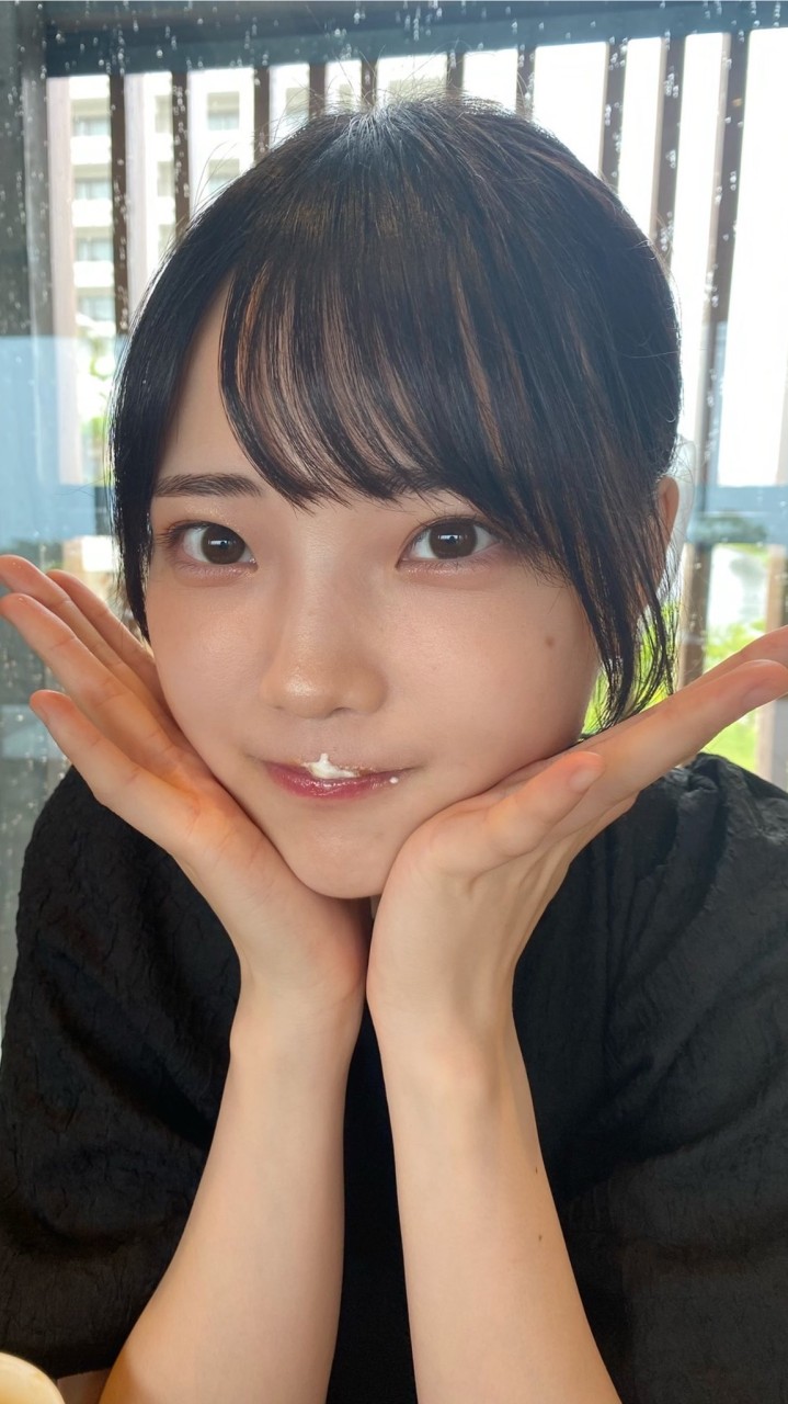 新谷姫加を推す会