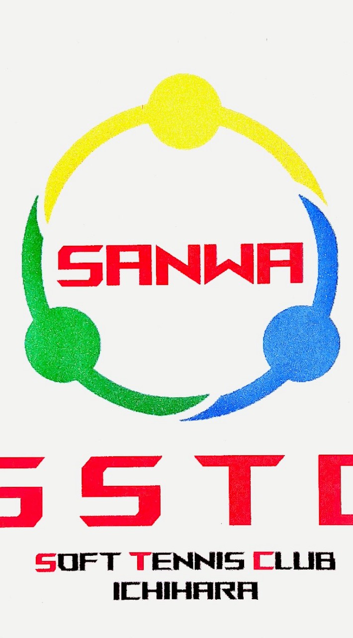 2.22白子練習試合OP