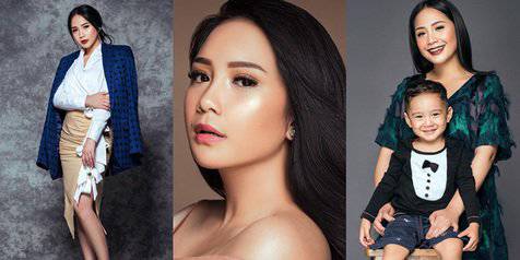 Credit: via instagram.com/raffinagita1717