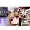 東方茶番学園（ゆっくり茶番劇者イルヨ）