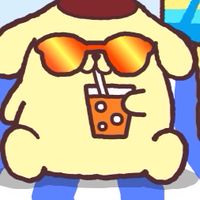 ぽむ活