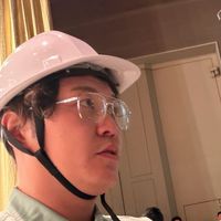 エハラ本気TikTok配信部屋【発言禁止】