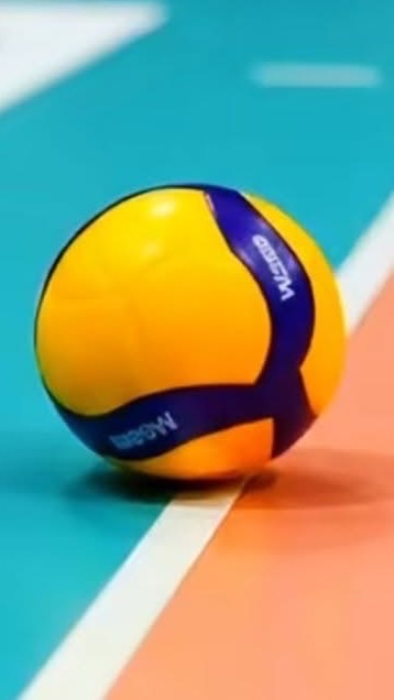 ผู้ปกครอง volleyball T9