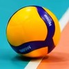 ผู้ปกครอง volleyball T9