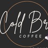 Cold Brew Coffee at Kave AVA