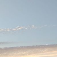 【中学生以上限定！】雑談可！ボカロ好き集まれ〜！！！