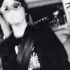 ミセスなりきり