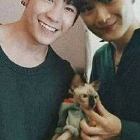 บ้านคริสสิงโต(พีรญา)🦁💘🐢