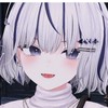 韓國KR-vtuber-推薦🇰🇷