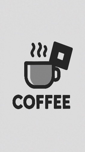 ロブロックス雑談カフェ☕️