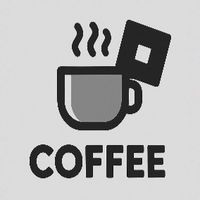 ロブロックス雑談カフェ☕️