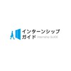 [24卒]アパレル業界　就活・インターンシップ対策