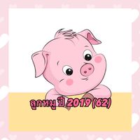ลูกหมู ปี 2019 (62)
