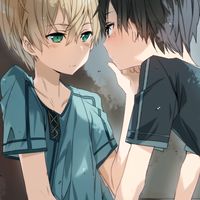 腐之家