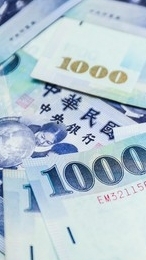 台灣人愛投資。投資心得分享。聊投資。聊心事。聊生活大小事。請小心投資詐騙。台灣人賺大錢