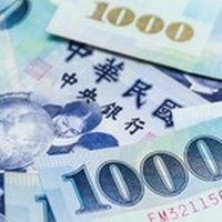 台灣人愛投資。投資心得分享。聊投資。聊心事。聊生活大小事。請小心投資詐騙。台灣人賺大錢。熱門社群
