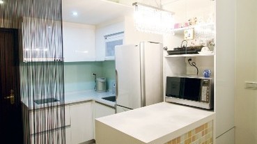 阿基師的小廚房料理樂趣