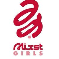 【新】ミクストと一緒にドリームを叶える団
